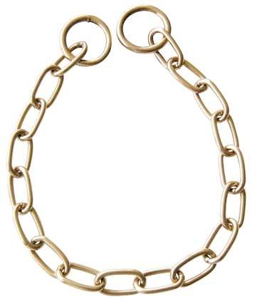 z_springer_collar_curogan_eslabon_semi_largo-113-023001
