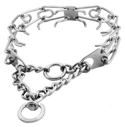 z_collar-sprenger-ultra-plus-cromado-castigo-pinchos-133-041501