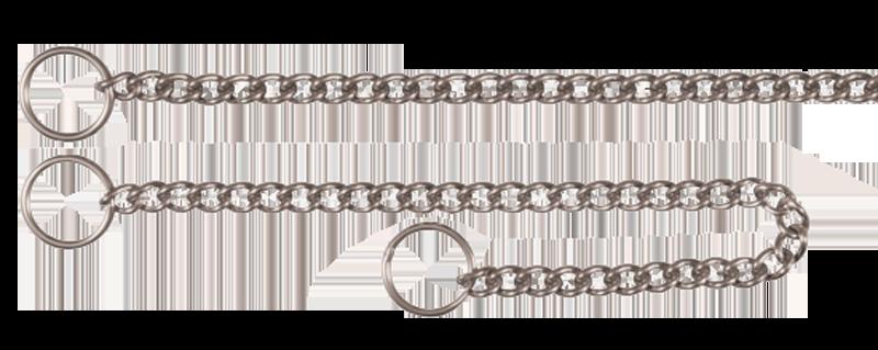 collar_estrangulamiento_cromo_3