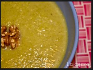 CREMA DE BRÓCOLI2