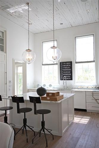 3. lámpara colgante_exterior con vistas_blog de decoración