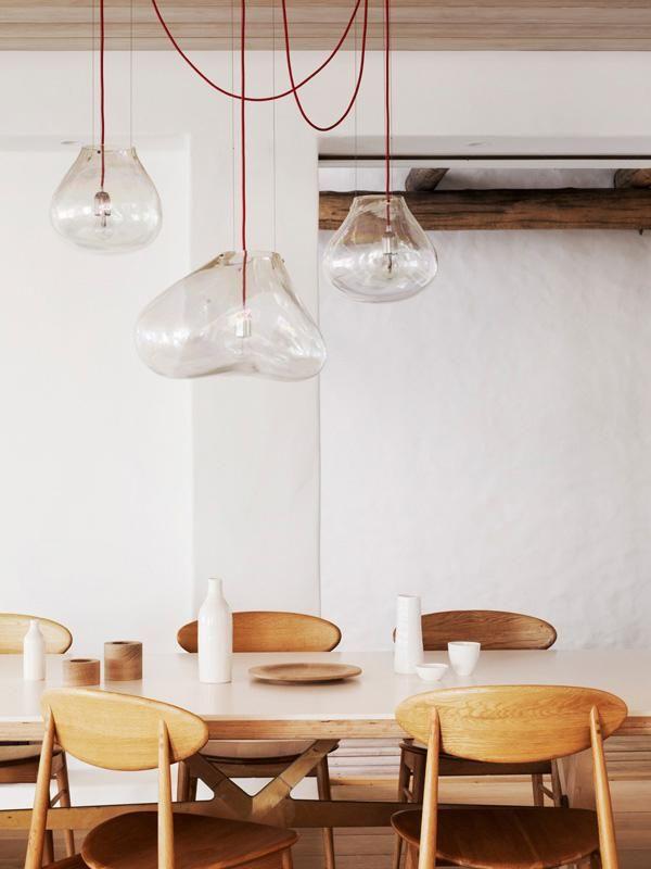 7. lámpara colgante_exterior con vistas_blog de decoración