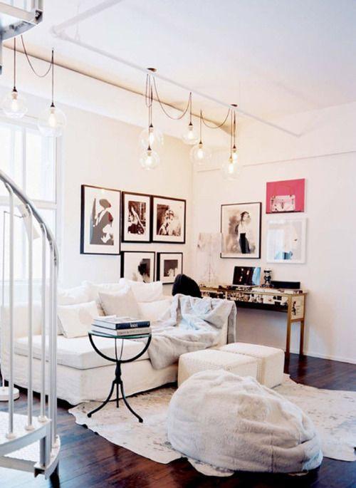 5. lámpara colgante_exterior con vistas_blog de decoración