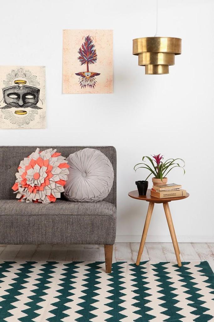 18. lámpara colgante_exterior con vistas_blog de decoración