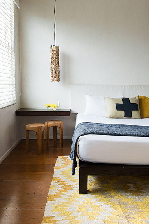 24. lámpara colgante_exterior con vistas_blog de decoración