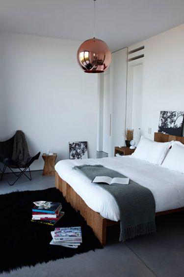 22. lámpara colgante_exterior con vistas_blog de decoración