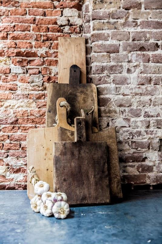 loft estilo industrial 2