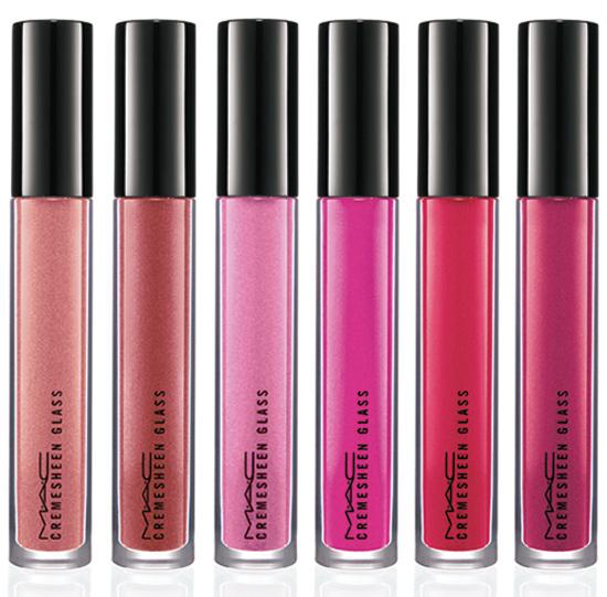 MAC A Fantasy of Flowers Collection