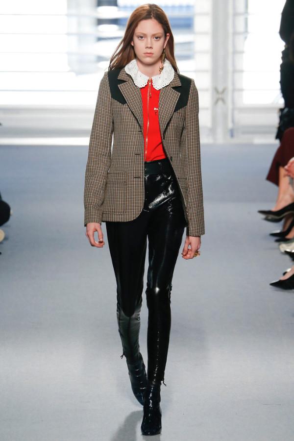 louis_vuitton_pasarela_228499958_683x