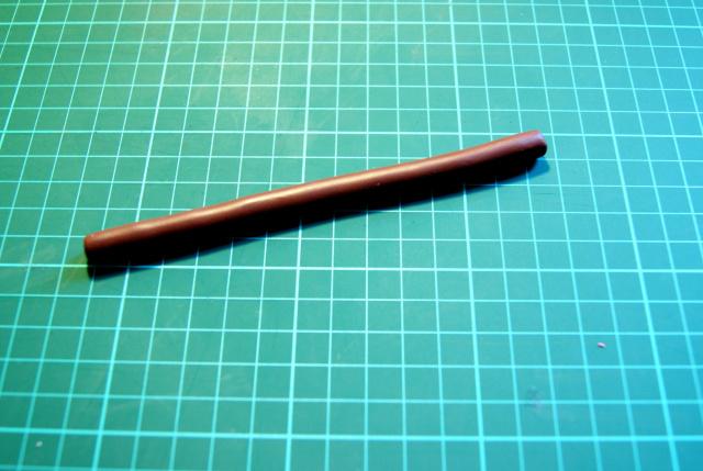 alfileres de boda diy