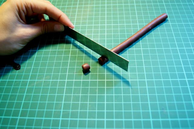 alfileres de boda diy