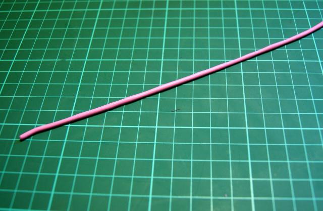 alfileres de boda diy