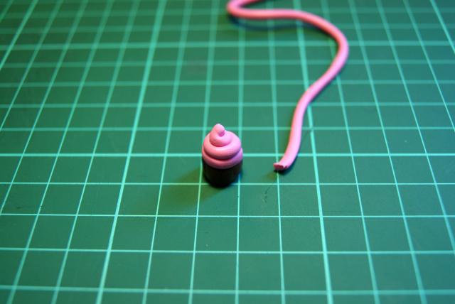 alfileres de boda diy