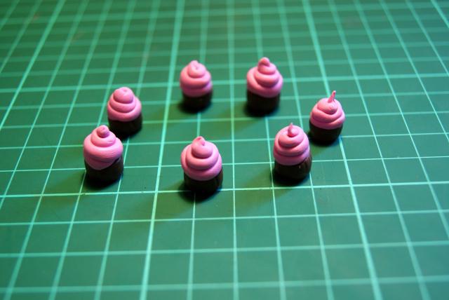 alfileres de boda diy