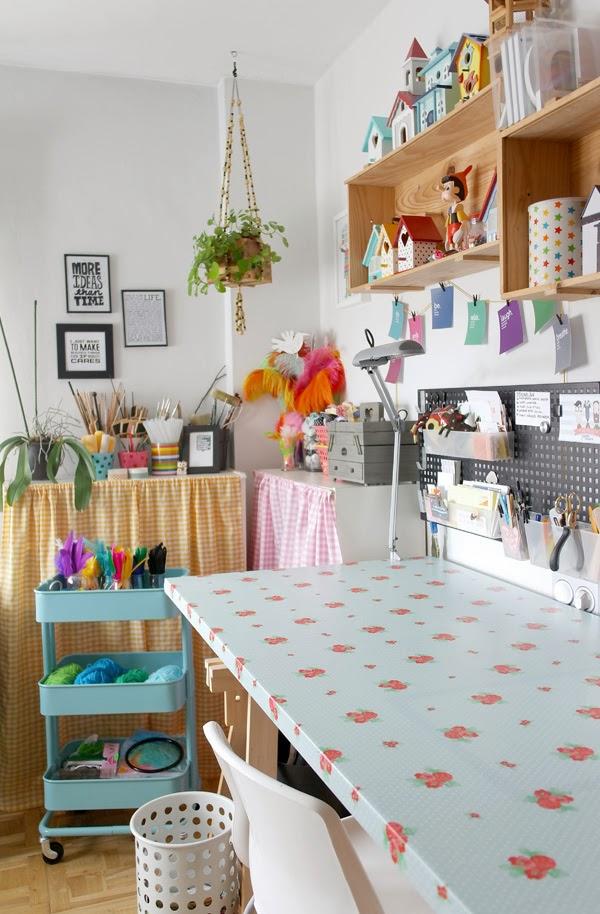 ESTUDIO LALOLE MESA HULE DESPUES 2