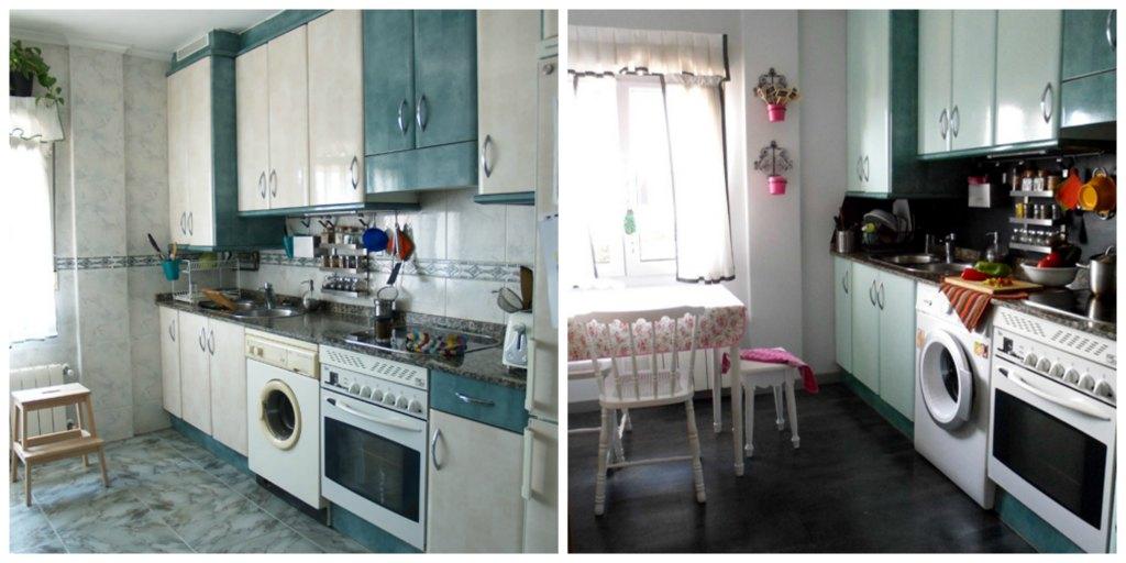 COCINA LALOLE VISTA GENERAL 2