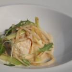 Lo mejor de nuestra pesca artesanal con Javier Olleros Forum Gastronómico