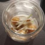 La revolución verde de Rodrigo de la Calle Forum Gastronómico