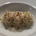 La revolución verde de Rodrigo de la Calle Forum Gastronómico