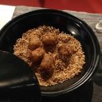 La revolución verde de Rodrigo de la Calle Forum Gastronómico