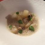 La revolución verde de Rodrigo de la Calle Forum Gastronómico