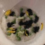 La revolución verde de Rodrigo de la Calle Forum Gastronómico