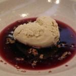 Premio Ouro doce Forum Gastronómico