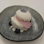 Jordi Roca Forum Gastronómico