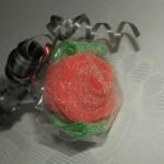 candybar cumpleaños