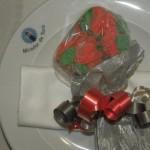 candybar cumpleaños