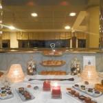 candybar cumpleaños