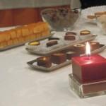 candybar cumpleaños