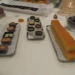 candybar cumpleaños