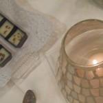 candybar cumpleaños