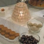 candybar cumpleaños