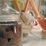 candybar juvenil y navideño