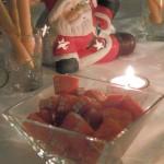 candybar juvenil y navideño