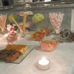 candybar juvenil y navideño