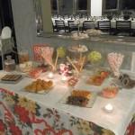 candybar juvenil y navideño