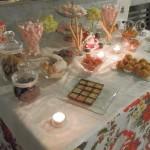 candybar juvenil y navideño