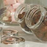 candybar juvenil y navideño