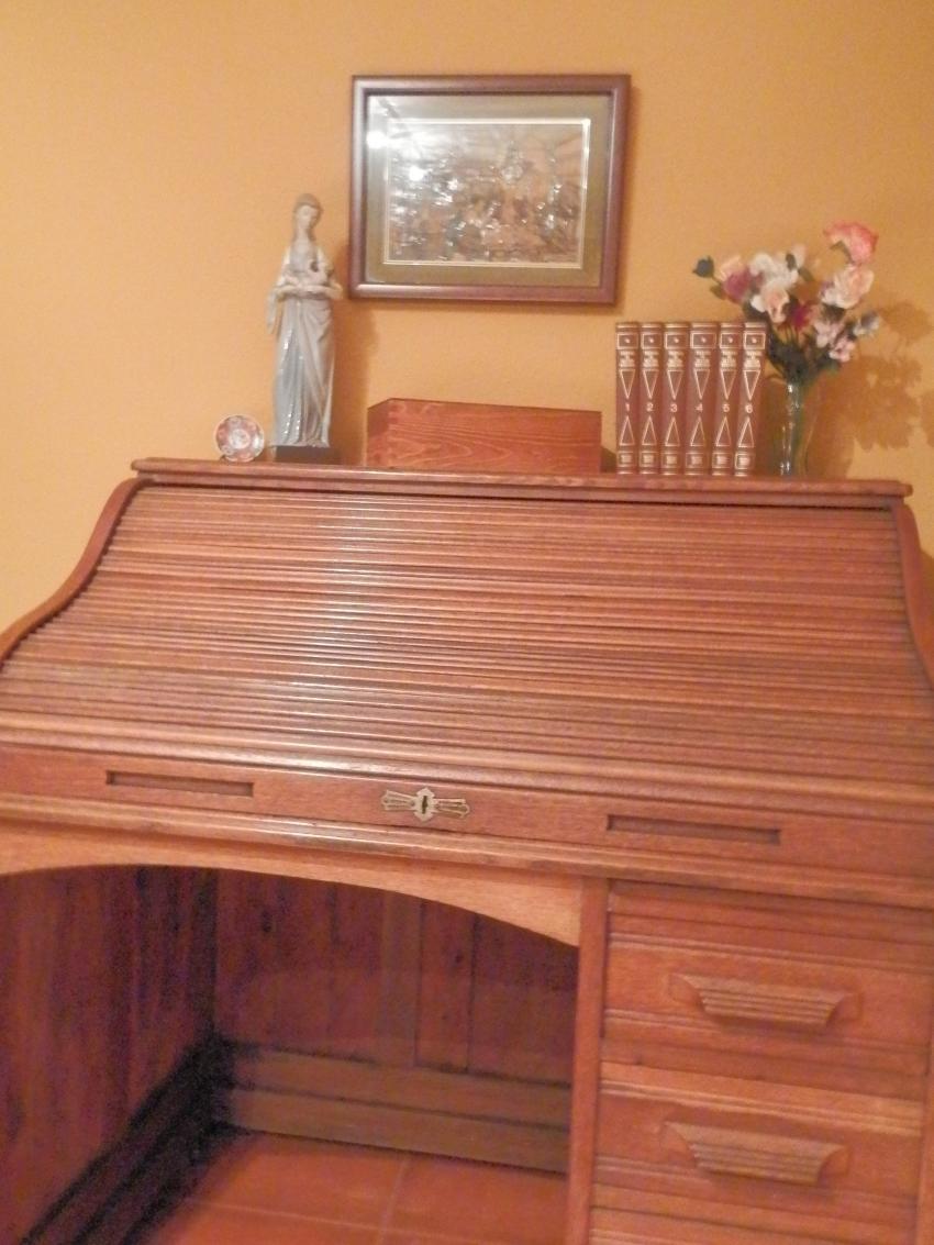 decoración mesa cumpleaños elegante