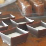 decoración mesa cumpleaños elegante