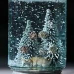 manualidades navidad