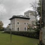 Feria Bodas Castillo Zoreda