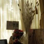 Feria Bodas Zoreda 2014