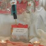 Feria Bodas Zoreda 2014