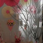 Feria Bodas Zoreda 2014