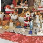 Feria Bodas Zoreda 2014