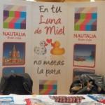 Feria Bodas Zoreda 2014